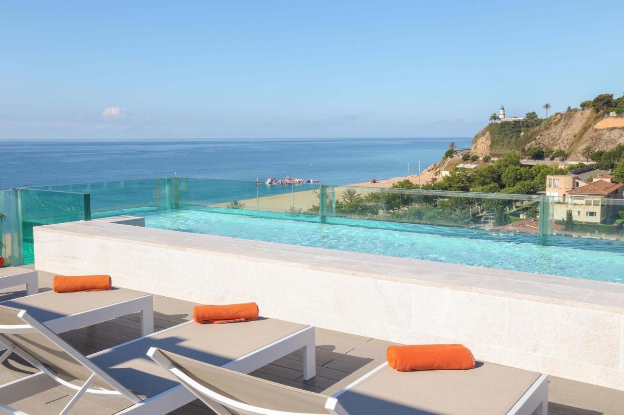 Kaktus Kaktus Playa - Adults Recommended Hotel 5*