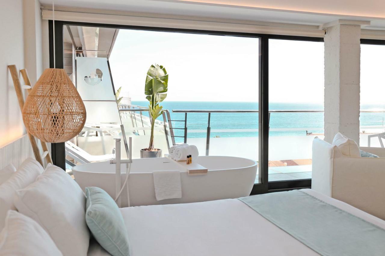 Hotel Kaktus Kaktus Playa - Adults Recommended Calella